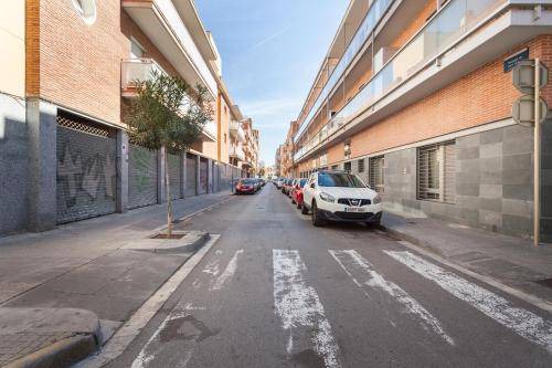 Photo of Others in Cornella de Llobregat