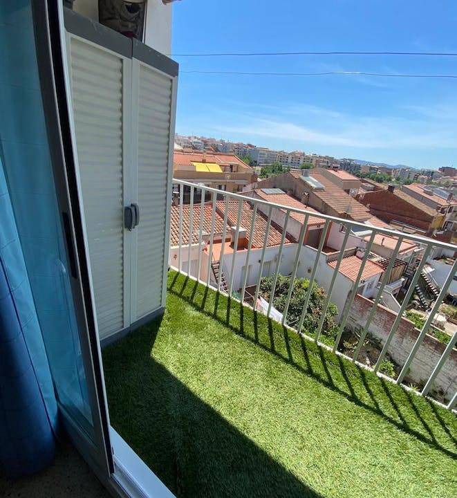 Photo of Others in Terrassa