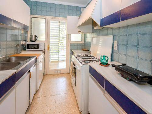 Photo of Kitchen in Sant Vicenc de Montalt
