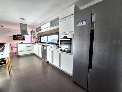 Photo of Kitchen in Mataro