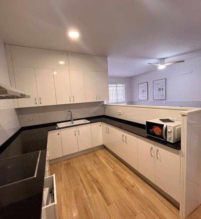Photo of Kitchen in Gava