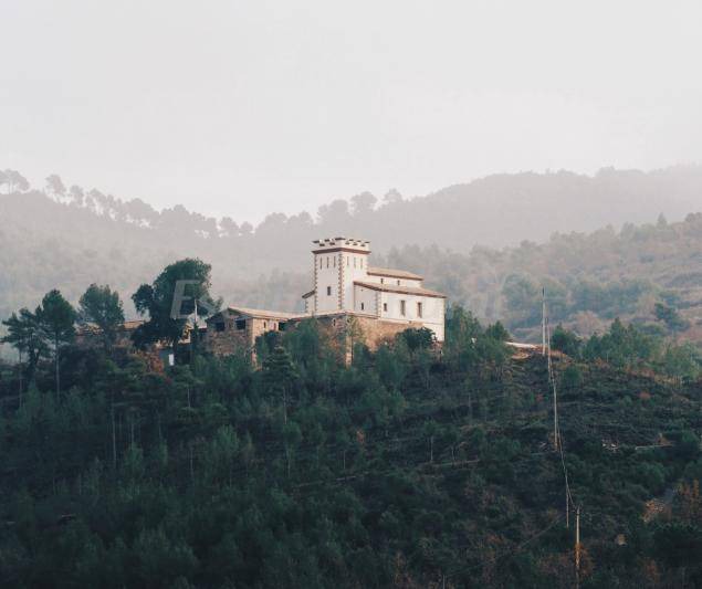 Photo of Others in El Pala de Torroella