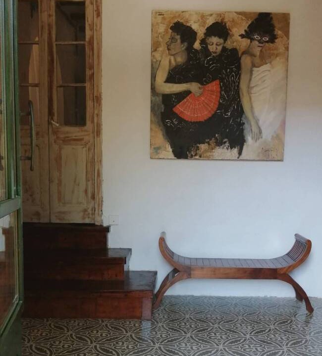 Photo of Others in Olesa de Bonesvalls