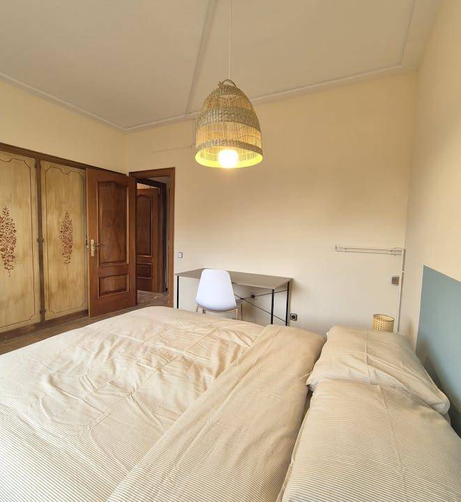 Photo of Others in Sant Gervasi – la Bonanova
