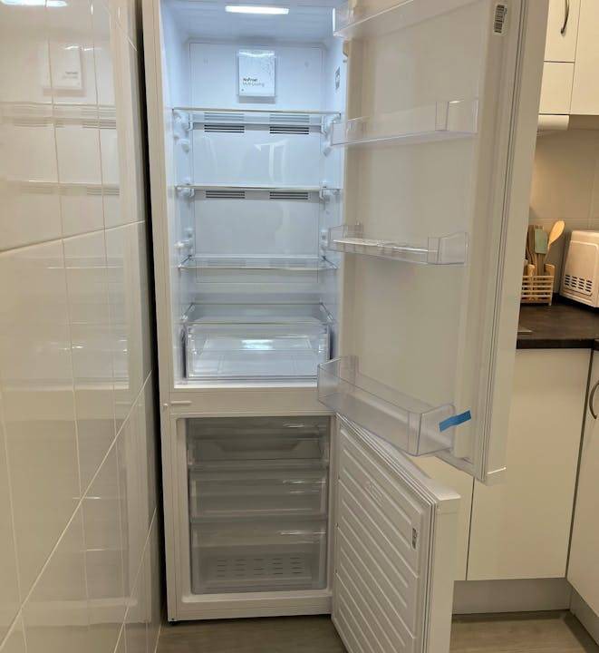 Photo of Kitchen in El Born