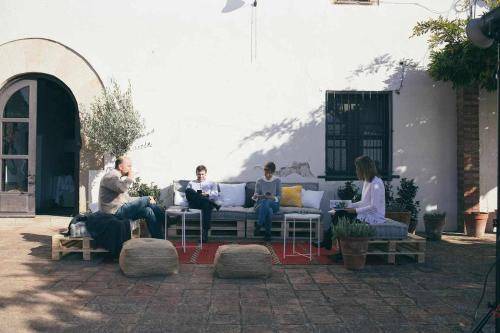 Photo of Others in Tiana