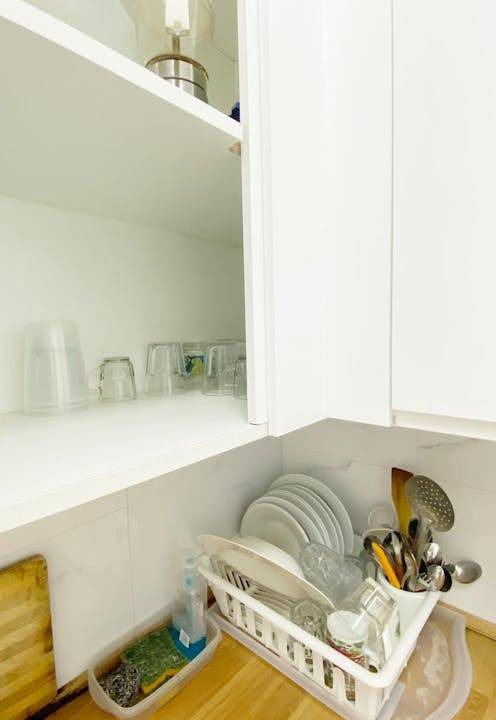 Photo of Kitchen in Badalona