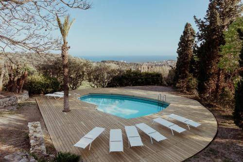 Photo of Outdoor in Tiana