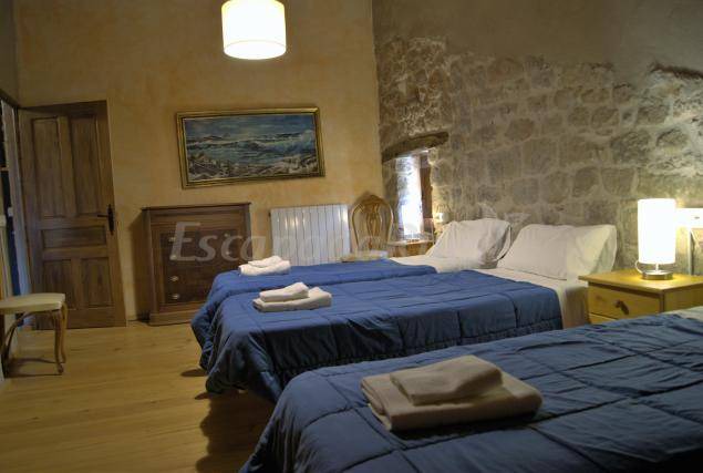 Photo of Others in Casserres