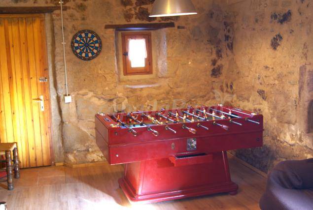 Photo of Others in Casserres