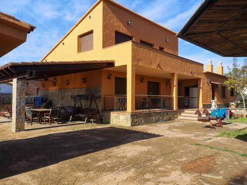 Photo of Others in Sant Antoni de Vilamajor