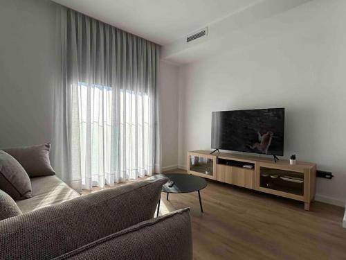 Photo of Livingroom in Sant Feliu de Llobregat