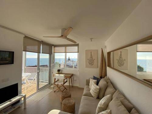 Photo of Others in Sant Pol De Mar