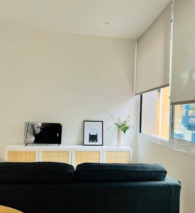 Photo of Livingroom in Sant Cugat del Valles