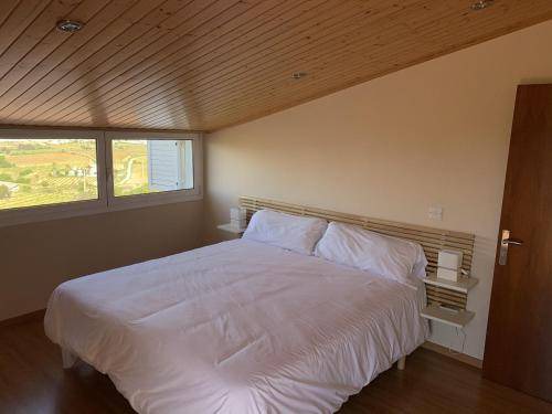 Photo of Bedroom in Les Gunyoles