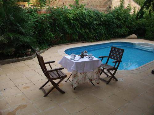 Photo of Others in El Pla del Penedes