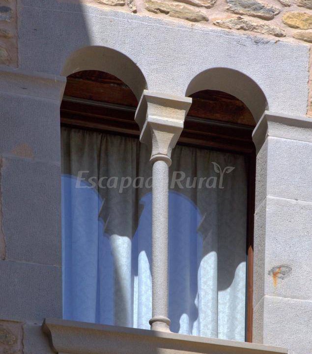Photo of Others in Serra de Pruit