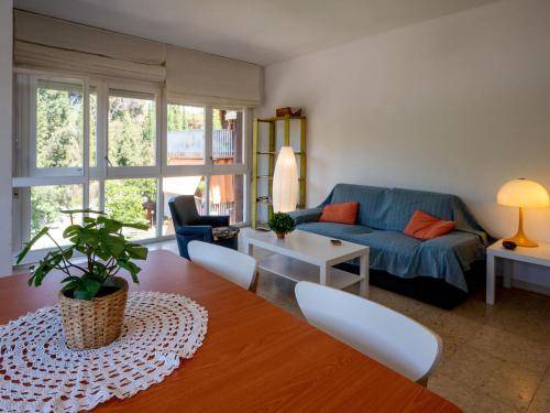 Photo of Livingroom in Sant Vicenc de Montalt