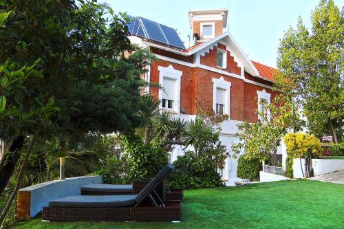 Photo of Others in Sant Cugat del Valles