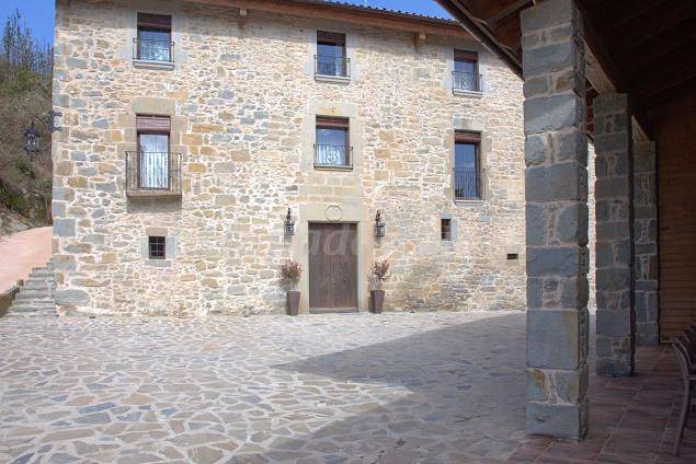 Photo of Others in Serra de Pruit