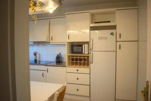 Photo of Kitchen in La Garriga