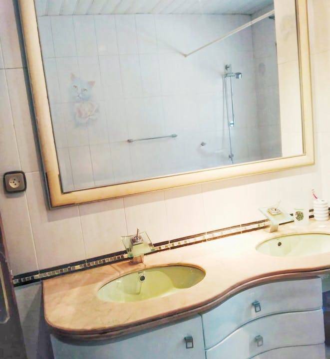 Photo of Bathroom in Barcelona