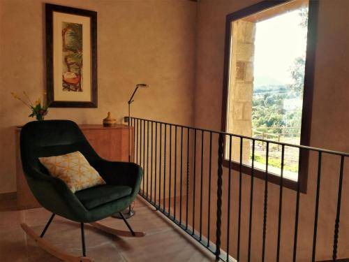Photo of Others in Aguilar de Segarra