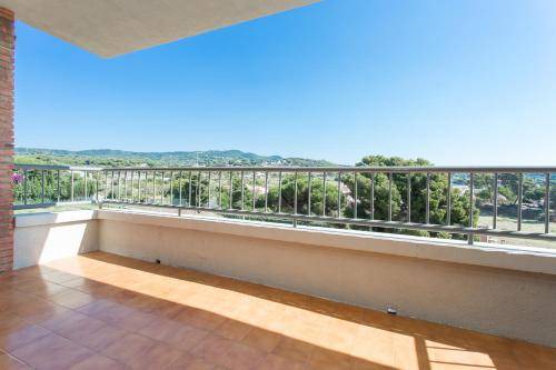Photo of Others in Sant Andreu de Llavaneres