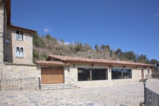Photo of Others in Serra de Pruit