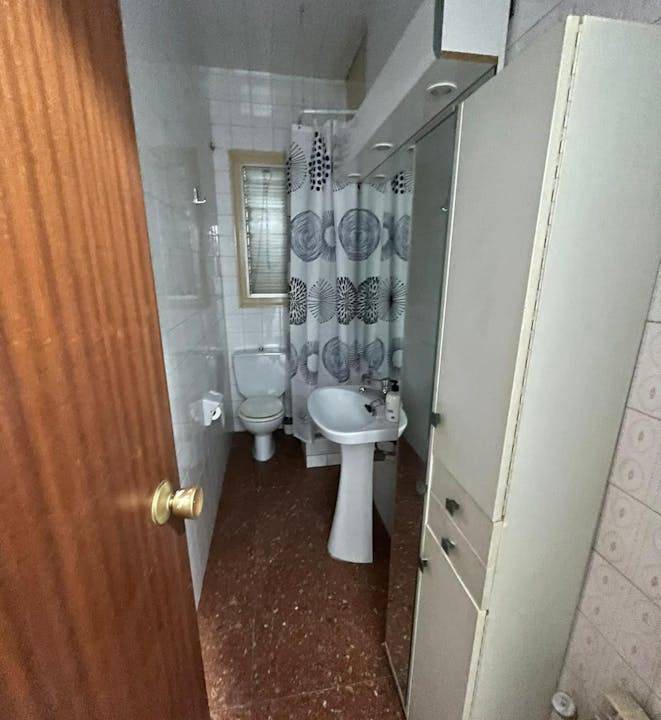 Photo of Bathroom in Les Corts