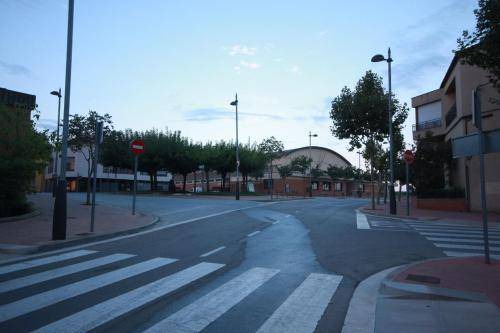 Photo of Others in El Pla del Penedes