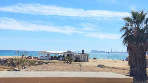 Photo of Others in Masnou