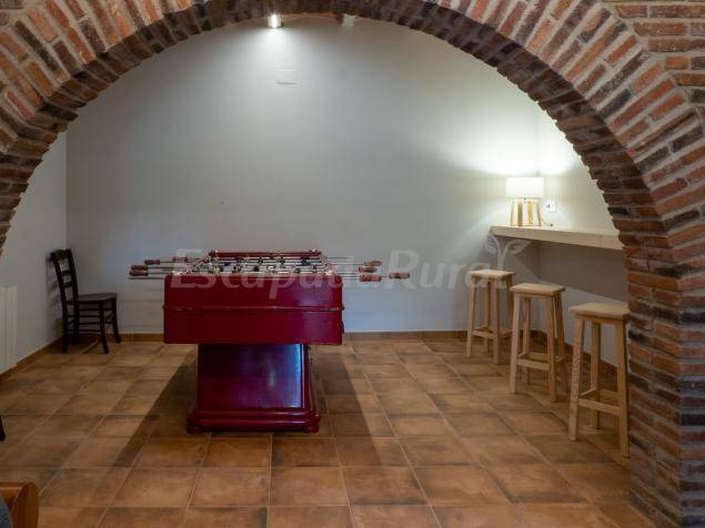 Photo of Others in Castell de l'Areny