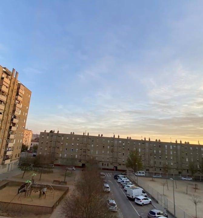Photo of Others in Sabadell