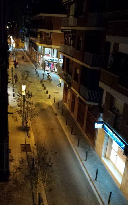 Photo of Others in Porta