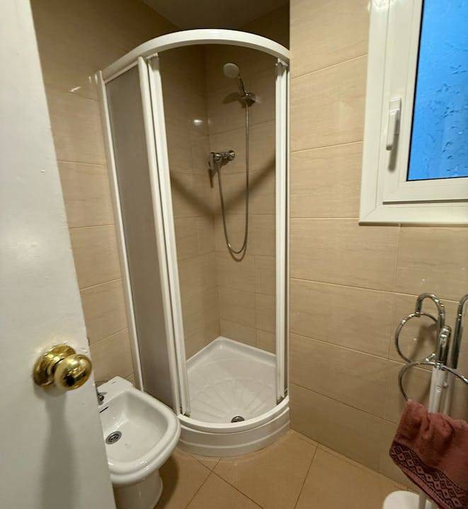 Photo of Bathroom in Cornella de Llobregat