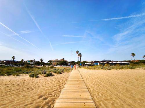 Photo of Others in Castelldefels