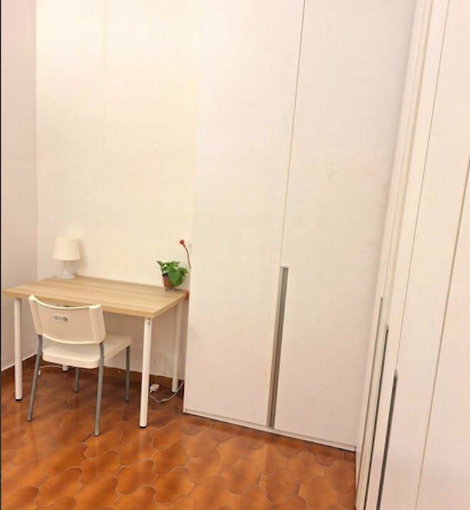Photo of Others in Les Corts