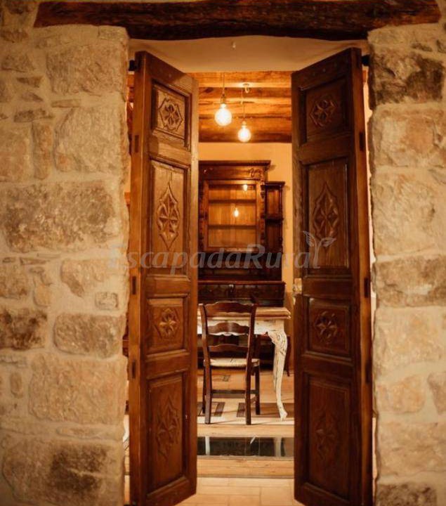 Photo of Others in Sant Mateu de Bages