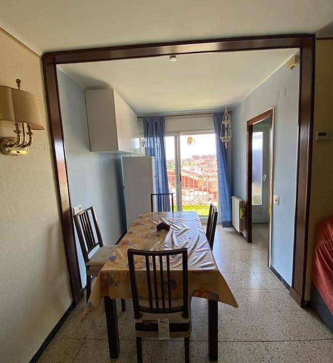 Photo of Others in Terrassa