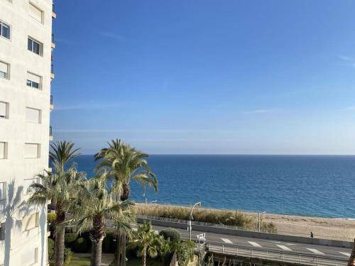 Photo of Others in Sant Pol De Mar