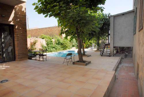 Photo of Others in El Pla del Penedes