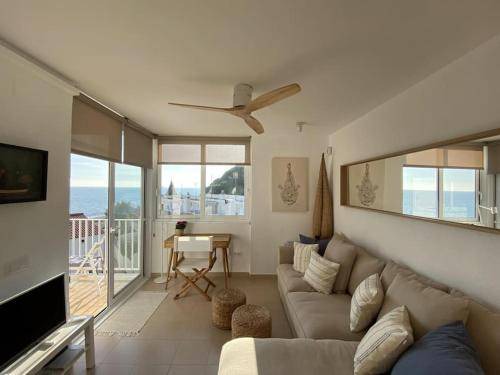 Photo of Others in Sant Pol De Mar