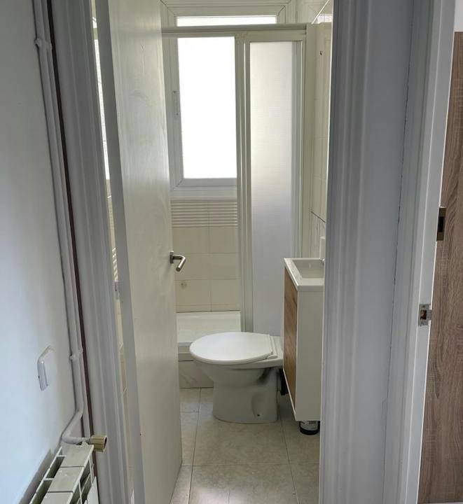 Photo of Bathroom in Pedralbes