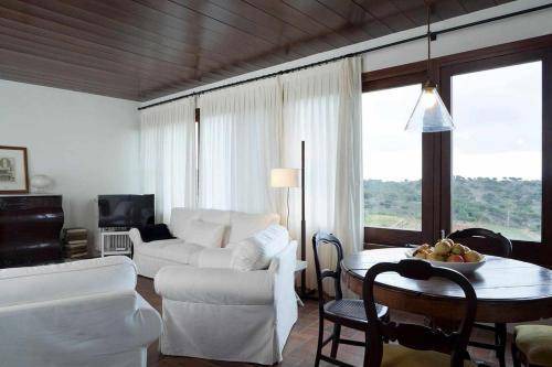 Photo of Livingroom in Tiana
