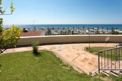 Photo of Others in Sant Andreu de Llavaneres