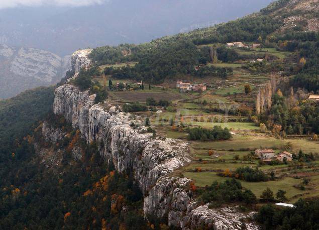 Photo of Outdoor in Vallcebre