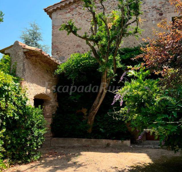 Photo of Others in La Garriga