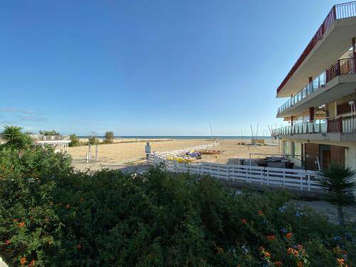 Photo of Others in Masnou