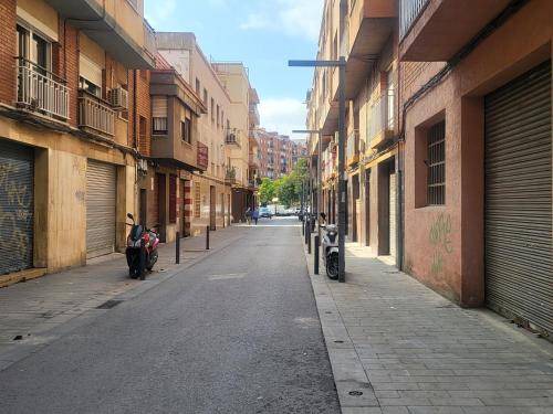 Photo of Others in Badalona